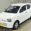 suzuki alto 2019 -SUZUKI 【札幌 582す4754】--Alto HA36S-535778---SUZUKI 【札幌 582す4754】--Alto HA36S-535778- image 1