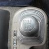 nissan diesel-ud-condor 1998 CFJ1844314 image 49