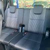 toyota voxy 2018 CFJ1666807 image 39