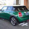 mini mini-others 2019 -BMW--BMW Mini XT15M--WMWXT320702L07400---BMW--BMW Mini XT15M--WMWXT320702L07400- image 23