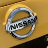 nissan juke 2017 392 image 58