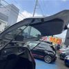 nissan note 2013 TE2849 image 18