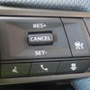 mitsubishi triton 2025 GOO_NET_EXCHANGE_0520007A30250511W001 image 30