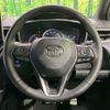 toyota corolla-sport 2018 -TOYOTA--Corolla Sport 6AA-ZWE211H--ZWE211-1012854---TOYOTA--Corolla Sport 6AA-ZWE211H--ZWE211-1012854- image 8