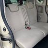 honda n-box 2017 CFJ1836807 image 10