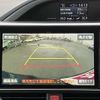toyota voxy 2021 -TOYOTA--Voxy 3BA-ZRR85W--ZRR85-0152302---TOYOTA--Voxy 3BA-ZRR85W--ZRR85-0152302- image 9