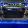 subaru wrx-s4 2016 CFJ1723721 image 11