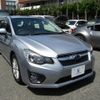 subaru impreza-wagon 2014 -SUBARU--Impreza Wagon GP7--078590---SUBARU--Impreza Wagon GP7--078590- image 1