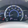 suzuki spacia 2017 -SUZUKI--Spacia DAA-MK42S--MK42S-216560---SUZUKI--Spacia DAA-MK42S--MK42S-216560- image 12