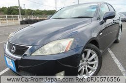 lexus is 2006 REALMOTOR_Y2024120249F-21