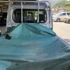 daihatsu hijet-truck 2019 -DAIHATSU--Hijet Truck EBD-S510P--S510P-0256168---DAIHATSU--Hijet Truck EBD-S510P--S510P-0256168- image 10