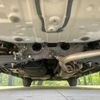 toyota harrier 2014 quick_quick_ZSU60W_ZSU60-0010868 image 19