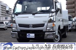 nissan nt450-atlas 2016 GOO_NET_EXCHANGE_0704331A30241210W001