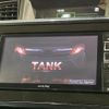toyota tank 2017 quick_quick_M900A_M900A-0032098 image 4