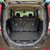 toyota roomy 2018 CFJ1605449 image 13