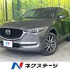 mazda cx-5 2019 -MAZDA--CX-5 6BA-KFEP--KFEP-303423---MAZDA--CX-5 6BA-KFEP--KFEP-303423- image 1