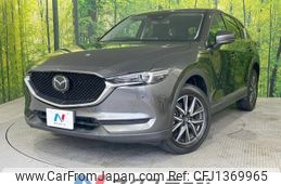 mazda cx-5 2019 -MAZDA--CX-5 6BA-KFEP--KFEP-303423---MAZDA--CX-5 6BA-KFEP--KFEP-303423-