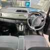 subaru stella 2010 -SUBARU--Stella DBA-RN1--RN1-155369---SUBARU--Stella DBA-RN1--RN1-155369- image 19