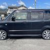 suzuki wagon-r 2008 CFJ1706017 image 11