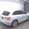 audi sq5 2015 quick_quick_ABA-8RCTXF_WAUZZZ8R7FA078439 image 4