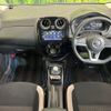 nissan note 2018 CFJ1515783 image 3