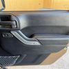 chrysler jeep-wrangler 2015 -CHRYSLER--Jeep Wrangler ABA-JK36LR--1C4HJWMG0FL714499---CHRYSLER--Jeep Wrangler ABA-JK36LR--1C4HJWMG0FL714499- image 4