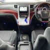 toyota vellfire 2008 CFJ1785730 image 1