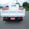 isuzu elf-truck 2018 CFJ1575988 image 9