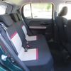 toyota passo 2016 quick_quick_DBA-M700A_0003934 image 12