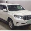 toyota land-cruiser-prado 2019 -TOYOTA 【秋田 300ﾙ 885】--Land Cruiser Prado CBA-TRJ150W--TRJ150-0095448---TOYOTA 【秋田 300ﾙ 885】--Land Cruiser Prado CBA-TRJ150W--TRJ150-0095448- image 1