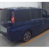 honda stepwagon-spada 2019 quick_quick_DBA-RP3_1251227 image 2