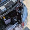 daihatsu move-canbus 2020 -DAIHATSU--Move Canbus DBA-LA800S--LA800S-0226863---DAIHATSU--Move Canbus DBA-LA800S--LA800S-0226863- image 18