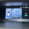 nissan serena 2017 quick_quick_GFC27_GFC27-028356 image 4