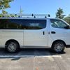 nissan nv350-caravan-van 2018 CFJ1833107 image 7