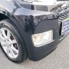 daihatsu move 2007 CFJ1617317 image 34