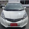 honda fit 2011 -HONDA--Fit GE6--GE6-1562539---HONDA--Fit GE6--GE6-1562539- image 8