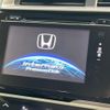 honda fit-hybrid 2014 quick_quick_GP5_GP5-1019249 image 3