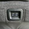 toyota sienta 2023 -TOYOTA--Sienta 5BA-MXPC10G--MXPC10-1032442---TOYOTA--Sienta 5BA-MXPC10G--MXPC10-1032442- image 11