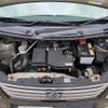 suzuki wagon-r 2013 -SUZUKI--Wagon R DBA-MH34S--MH34S-269386---SUZUKI--Wagon R DBA-MH34S--MH34S-269386- image 28