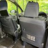 toyota voxy 2015 -TOYOTA--Voxy DBA-ZRR80W--ZRR80-0167099---TOYOTA--Voxy DBA-ZRR80W--ZRR80-0167099- image 5