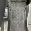 suzuki solio 2018 CFJ1834832 image 20