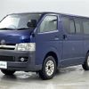 toyota hiace-van 2006 -TOYOTA--Hiace Van KR-KDH205V--KDH205-0024683---TOYOTA--Hiace Van KR-KDH205V--KDH205-0024683- image 17