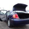 toyota corolla-axio 2007 CFJ1818775 image 10