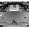 nissan fuga 2016 -NISSAN--Fuga DBA-KY51--KY51-550543---NISSAN--Fuga DBA-KY51--KY51-550543- image 18