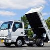 isuzu elf-truck 2014 -ISUZU--Elf TKG-NKR85AD--NKR85-7038774---ISUZU--Elf TKG-NKR85AD--NKR85-7038774- image 1