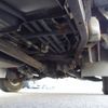 subaru sambar-truck 1996 -SUBARU--Samber Truck V-KS4--KS4-308128---SUBARU--Samber Truck V-KS4--KS4-308128- image 30