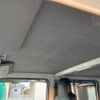 isuzu elf-truck 2008 GOO_NET_EXCHANGE_0701687A30250428W002 image 52