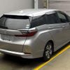 honda shuttle 2020 quick_quick_6AA-GP7_GP7-2113178 image 9