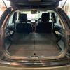 suzuki ignis 2016 -SUZUKI--Ignis FF21S--FF21S-112038---SUZUKI--Ignis FF21S--FF21S-112038- image 47