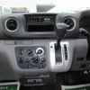 nissan caravan-van 2021 -NISSAN--Caravan Van CBF-VR2E26--VR2E26-135798---NISSAN--Caravan Van CBF-VR2E26--VR2E26-135798- image 12